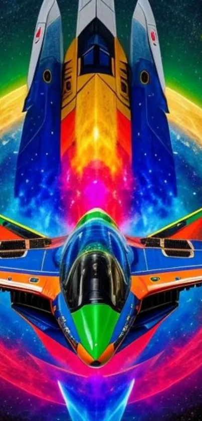 Abstract blue textured shapes in a calming design for mobile wallpaper.