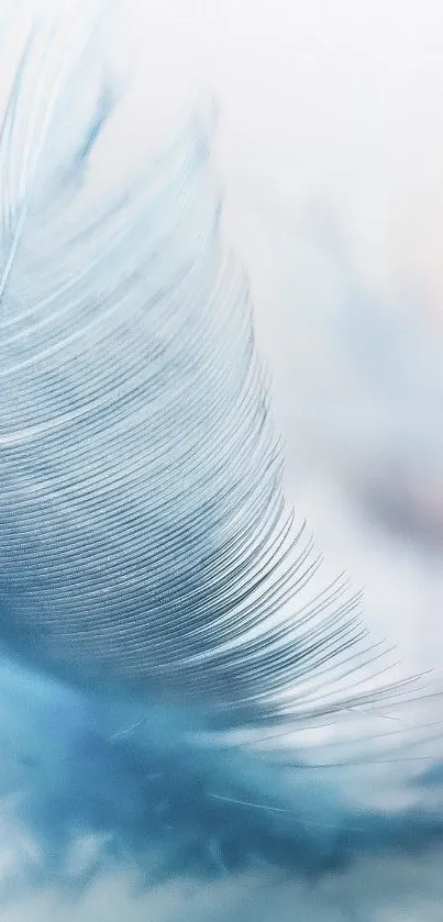 Abstract Blur Live Wallpaper