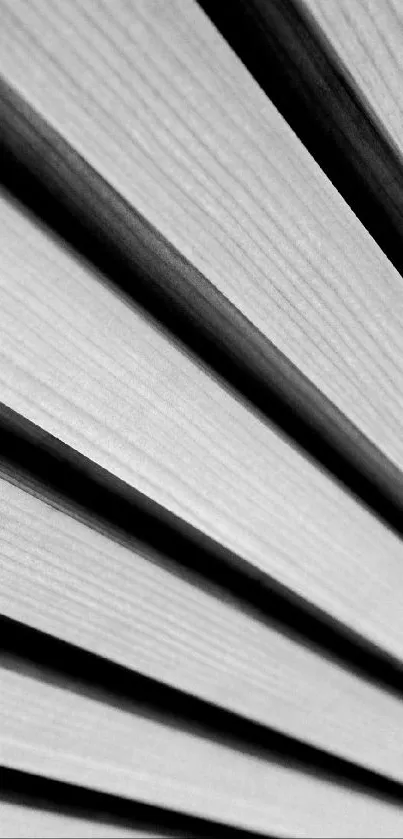 Abstract gray lines forming geometric patterns.