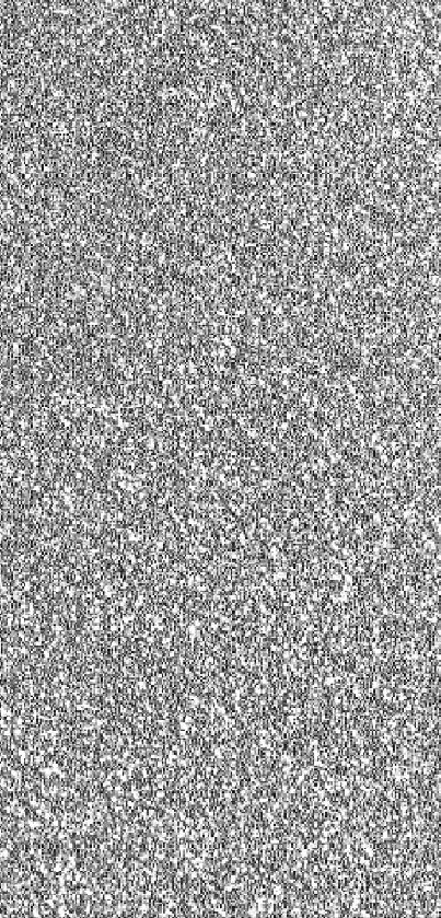 Abstract gray noise texture wallpaper for a modern and minimalist look.