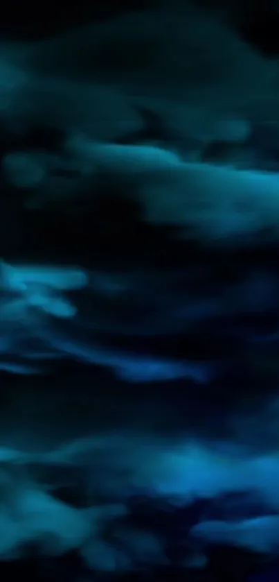Abstract Live Wallpaper