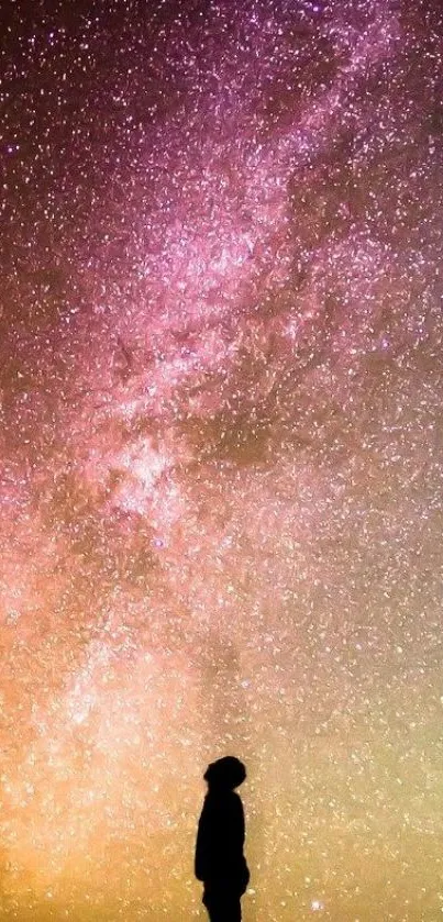 Abstract Live Wallpaper