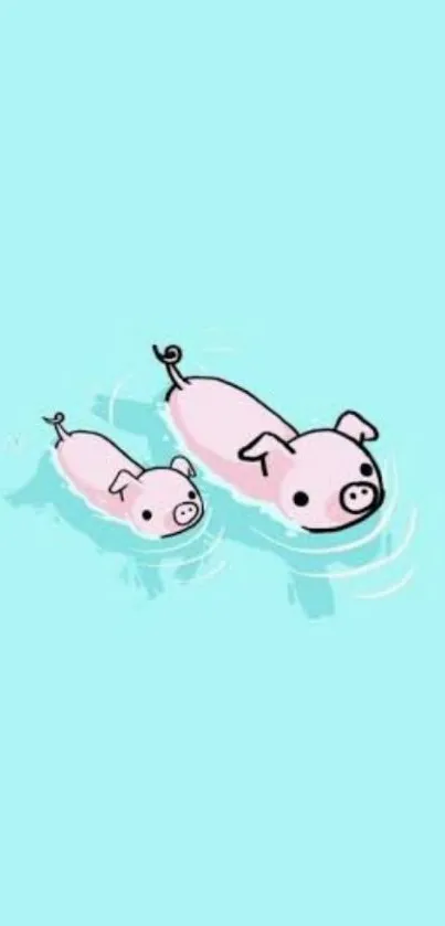 Animal Drawing Text Live Wallpaper