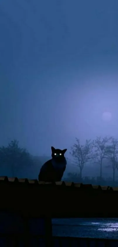 Animal Outdoor Carnivore Live Wallpaper