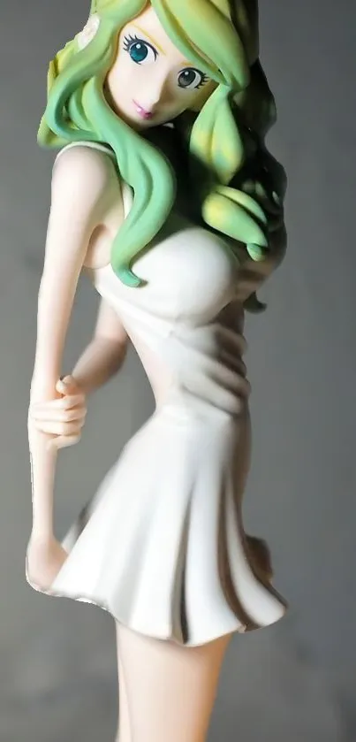 Arm Toy Cartoon Live Wallpaper
