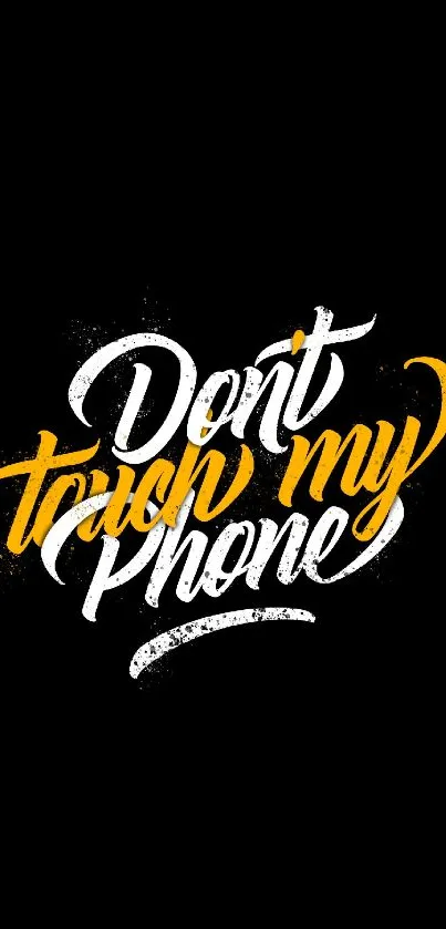 Art Brand Graphics Live Wallpaper
