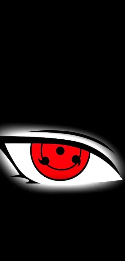 Art Fictional Character Automotive Design Live Wallpaper