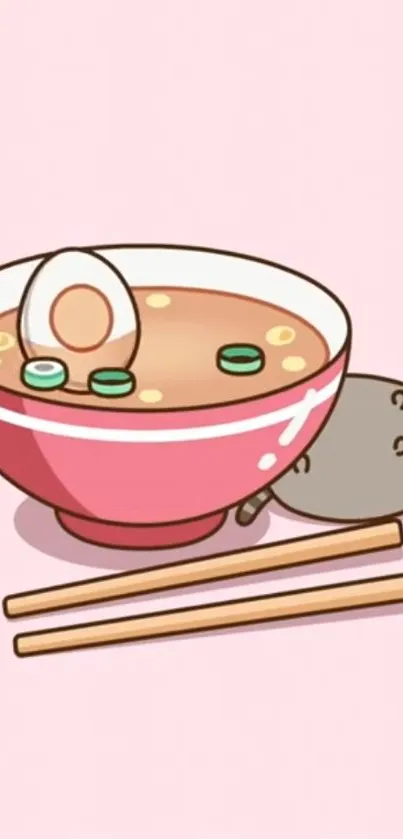 Art Food Cup Live Wallpaper