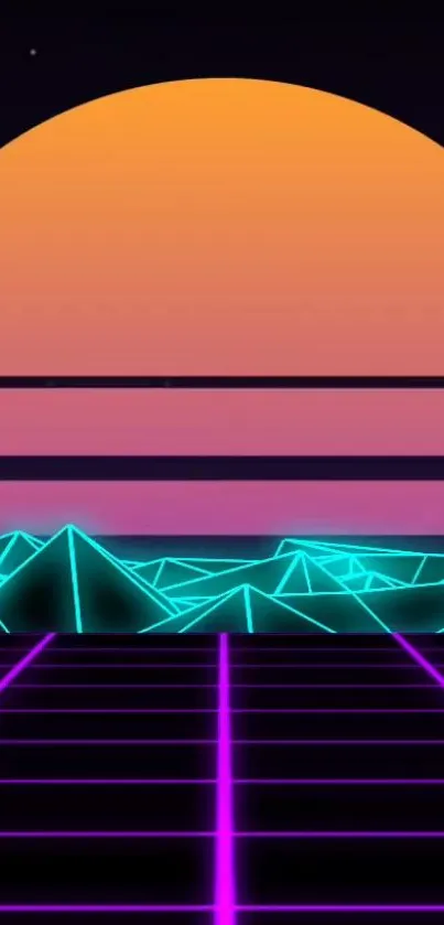 Art Screenshot Abstract Live Wallpaper