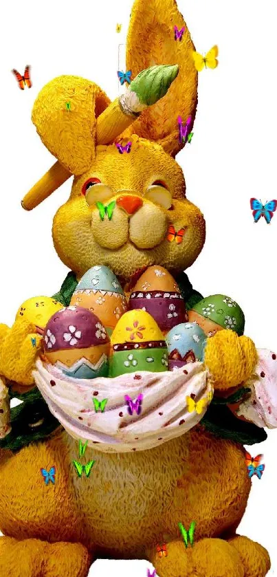 Art Sweetness Fictional Character Live Wallpaper