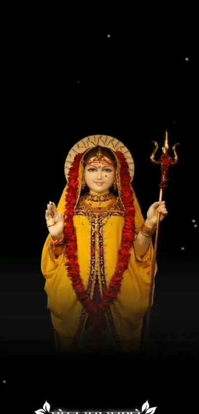 Art Toy Jewellery Live Wallpaper