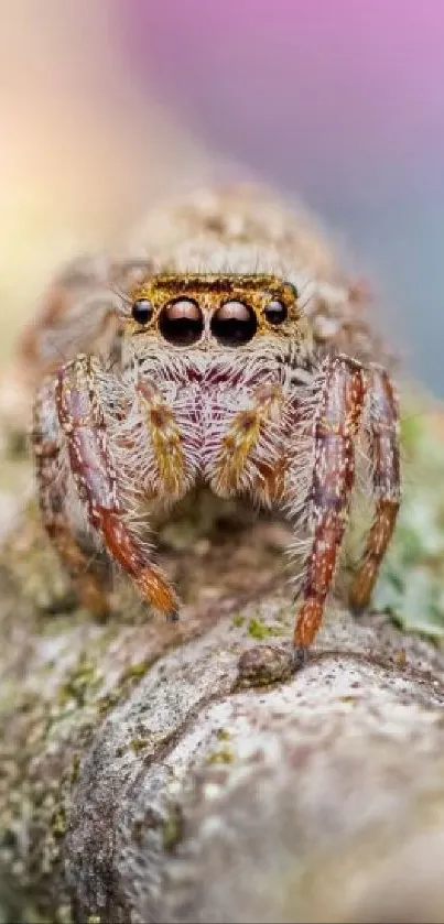 Arthropod Insect Terrestrial Animal Live Wallpaper