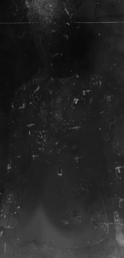 Astronomical Object Space Grey Live Wallpaper