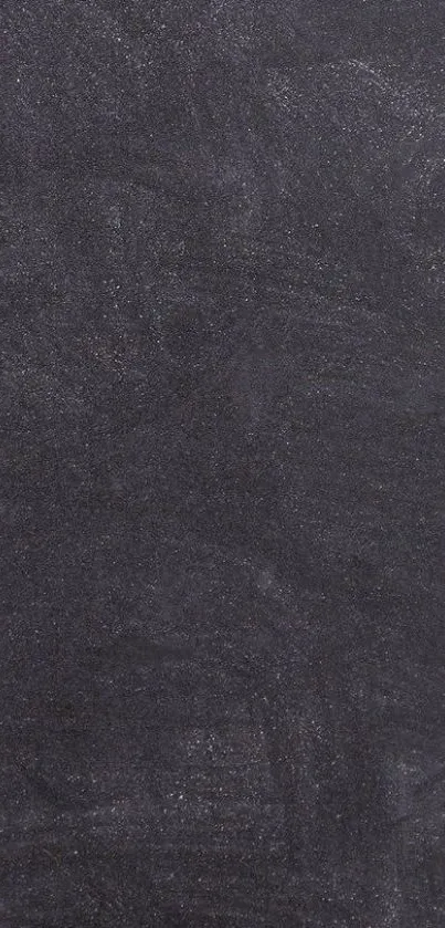 Astronomy Monochrome Grey Live Wallpaper