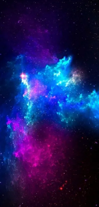 Astronomy Outdoor Object Outer Space Live Wallpaper