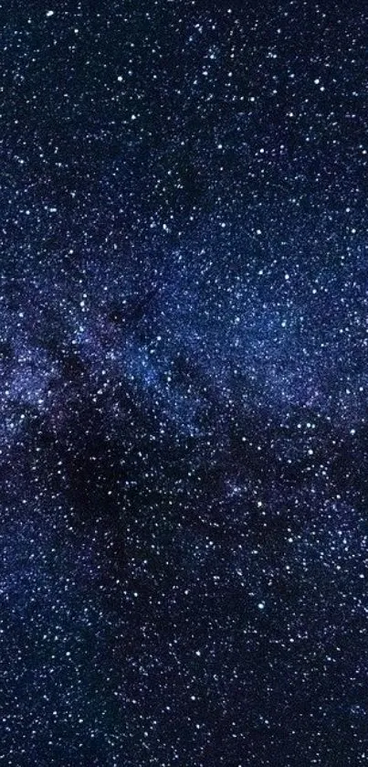 Astronomy Outdoor Object Space Live Wallpaper