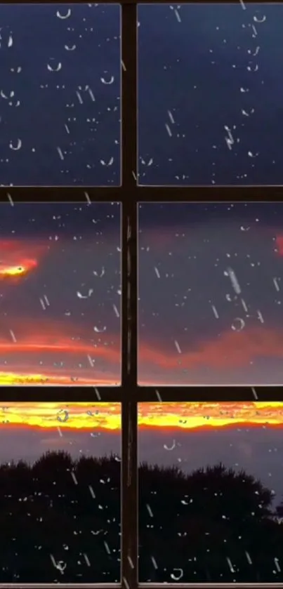Atmosphere Cloud Sky Live Wallpaper