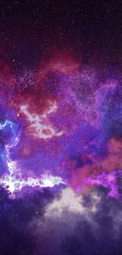 Atmosphere Cloud Sky Live Wallpaper