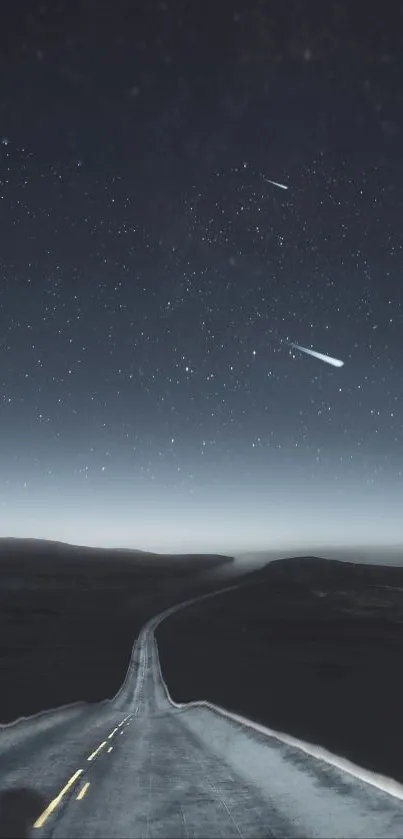 Road To Heaven Live Wallpaper