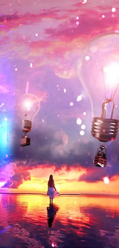 Atmosphere Photograph World Live Wallpaper