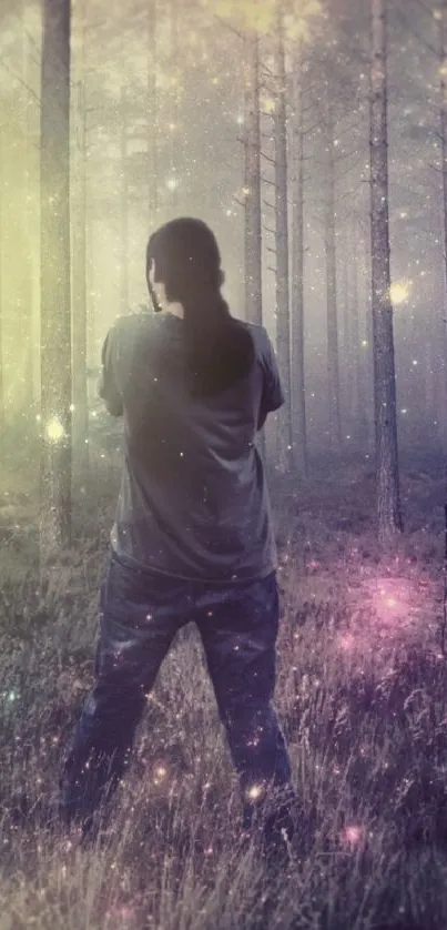 wahyuradhni Live Wallpaper