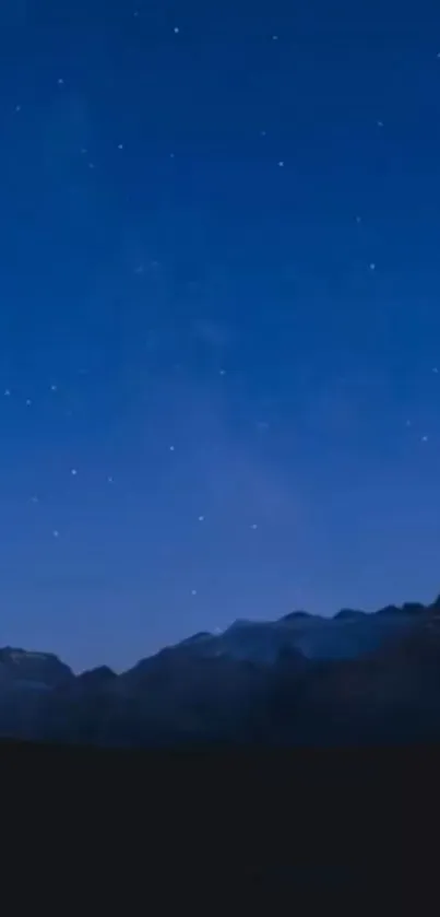 Atmosphere Sky Natural Environment Live Wallpaper