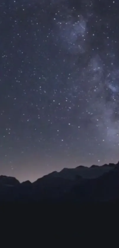 Atmosphere Sky Natural Landscape Live Wallpaper