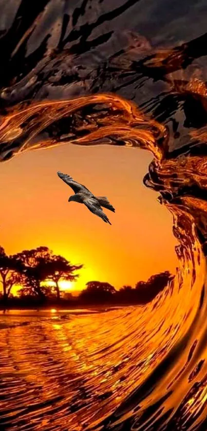 beach  Live Wallpaper