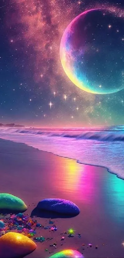 Atmosphere Sky Photograph Live Wallpaper