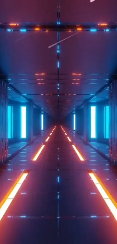 Automotive Lighting Light Infrastructure Live Wallpaper