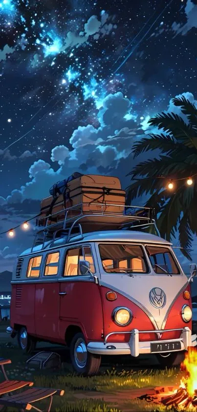 Automotive Lighting Volkswagen Type 2 Volkswagen Live Wallpaper