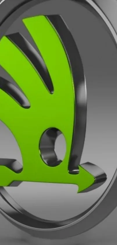 Automotive Tire Automotive Design Rim Live Wallpaper