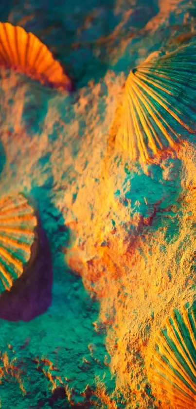 love  Live Wallpaper