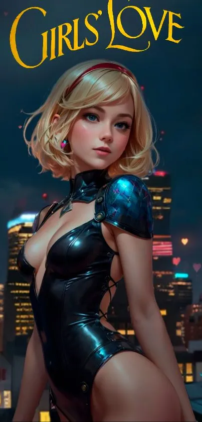 Beauty Eye Cg Artwork Live Wallpaper