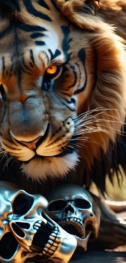 Bengal Tiger Siberian Tiger Tiger Live Wallpaper