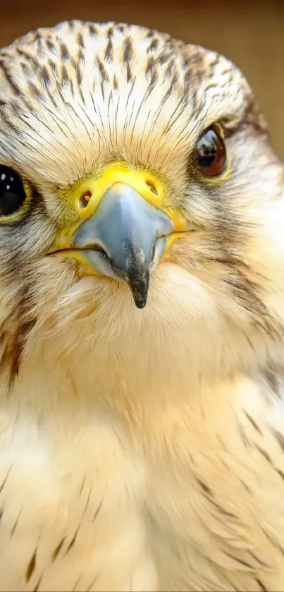hhh Live Wallpaper
