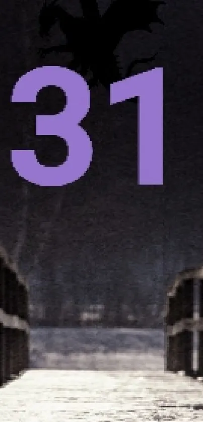 N,D,J or March? Live Wallpaper