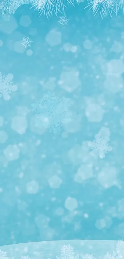 Christmas Live Wallpaper