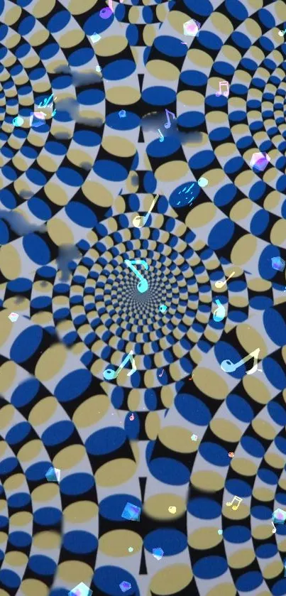 holes am I right now 🤣 Live Wallpaper