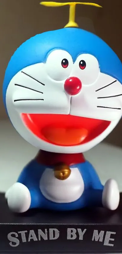 phavi  Live Wallpaper