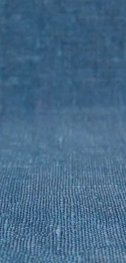 Blue Electric Blue Grey Live Wallpaper