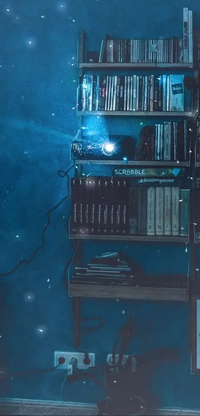 project ttime Live Wallpaper