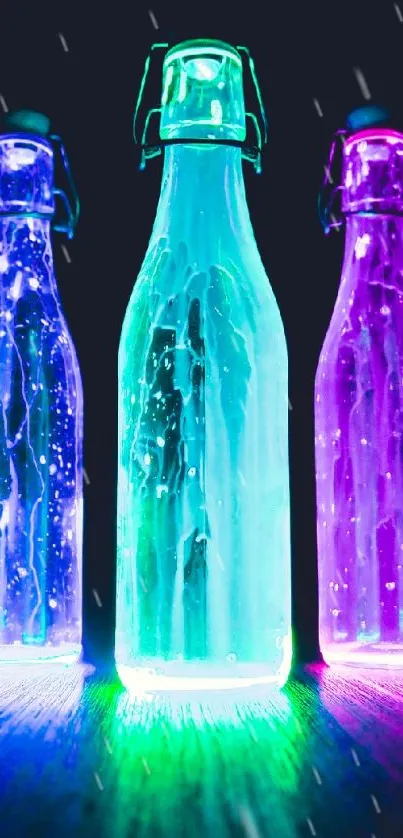 solo busquenme y veran mas fondos Live Wallpaper