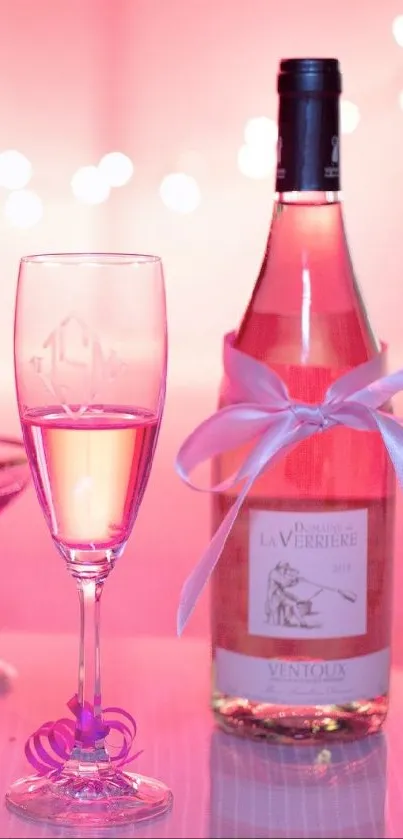 Rahul  Live Wallpaper