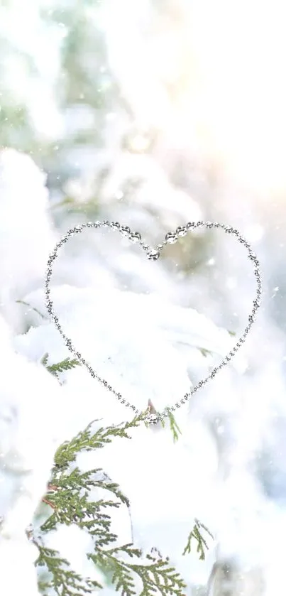 lovely chills<3 Live Wallpaper