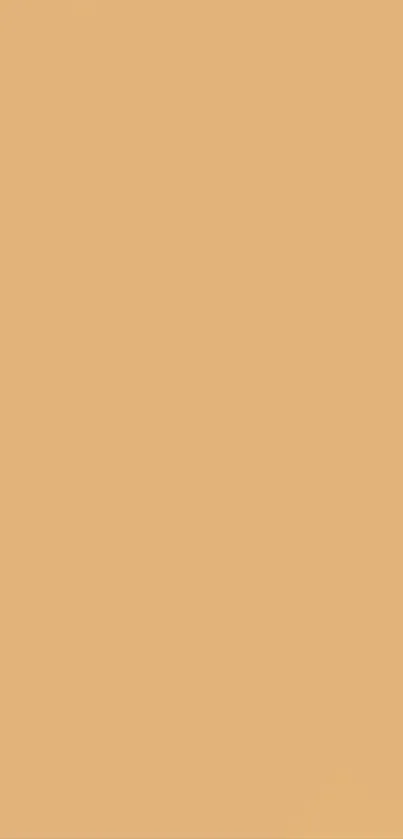 Brown Amber Beige Live Wallpaper