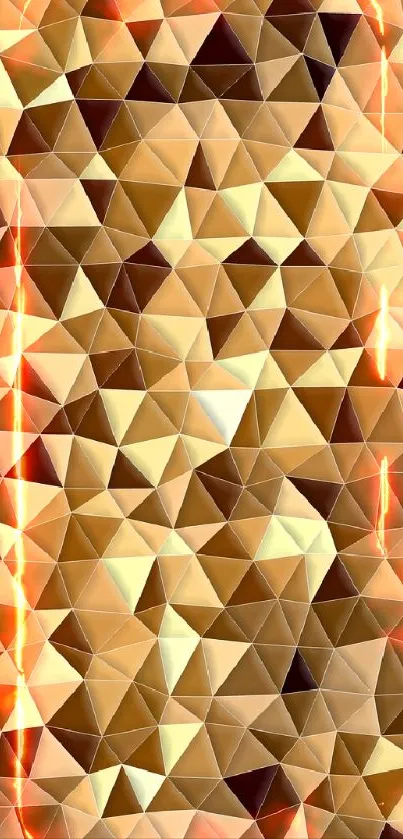 dimamions  Live Wallpaper