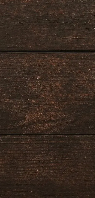 Brown Amber Wood Live Wallpaper