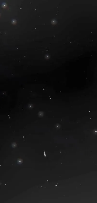 Brown Atmosphere Sky Live Wallpaper