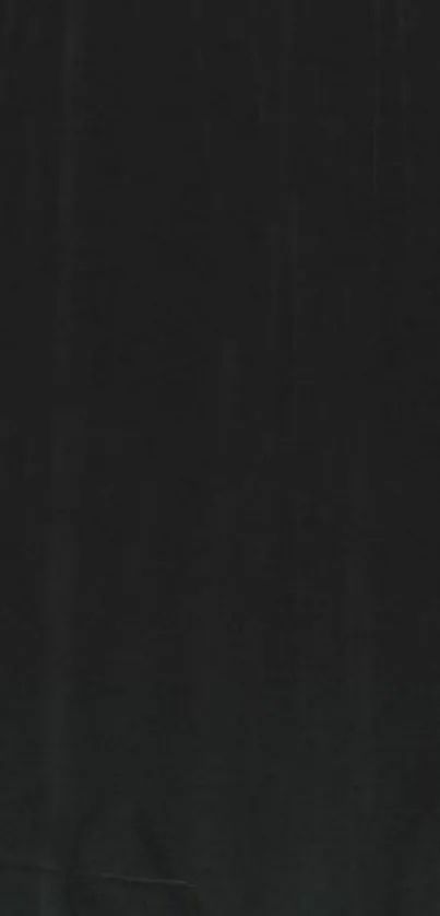 Brown Electric Blue Wood Live Wallpaper